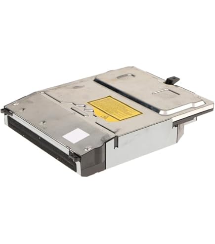 Amazon.co.jp: 1ヵ月保証 SONY/ソニー BDレコーダー用 光学ドライブ